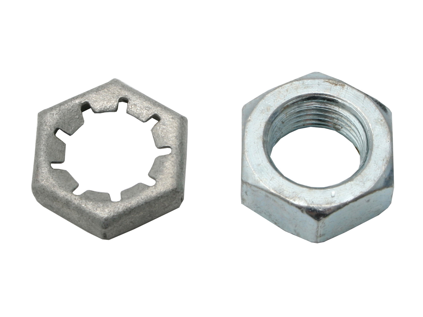 Steering Wheel Retaining Nut Kit Holden FE FC FB EK EJ EH HD HR HK HT HG LC - FK1093