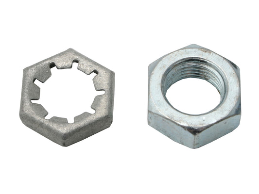 Steering Wheel Retaining Nut Kit Holden FE FC FB EK EJ EH HD HR HK HT HG LC - FK1093