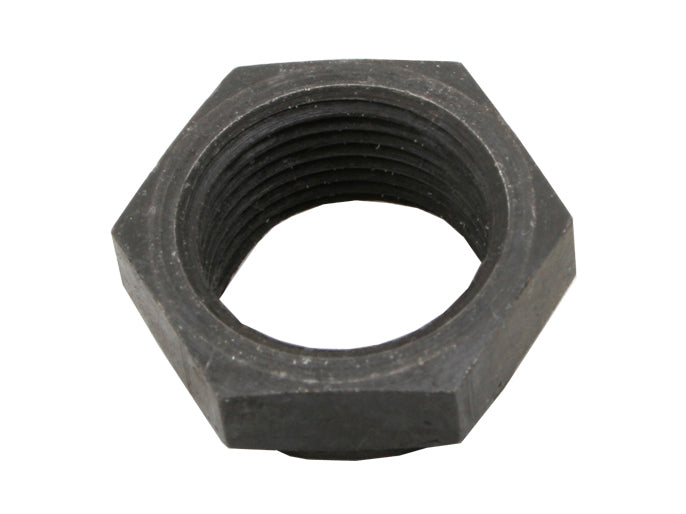 Holden Salisbury Diff Pinion Retainer Nut HK HT HG HQ HJ HX HZ WB VB VC VH LH LX UC - FK1097