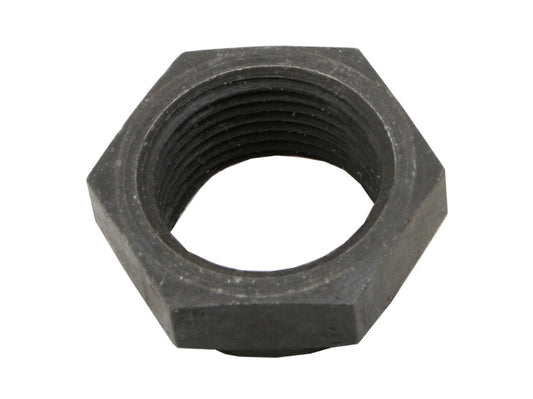 Holden Salisbury Diff Pinion Retainer Nut HK HT HG HQ HJ HX HZ WB VB VC VH LH LX UC - FK1097