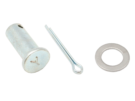 Clevis Pin Kit Holden FE FC FB EK Clutch / 48-215 FX FJ Brake - FK1107