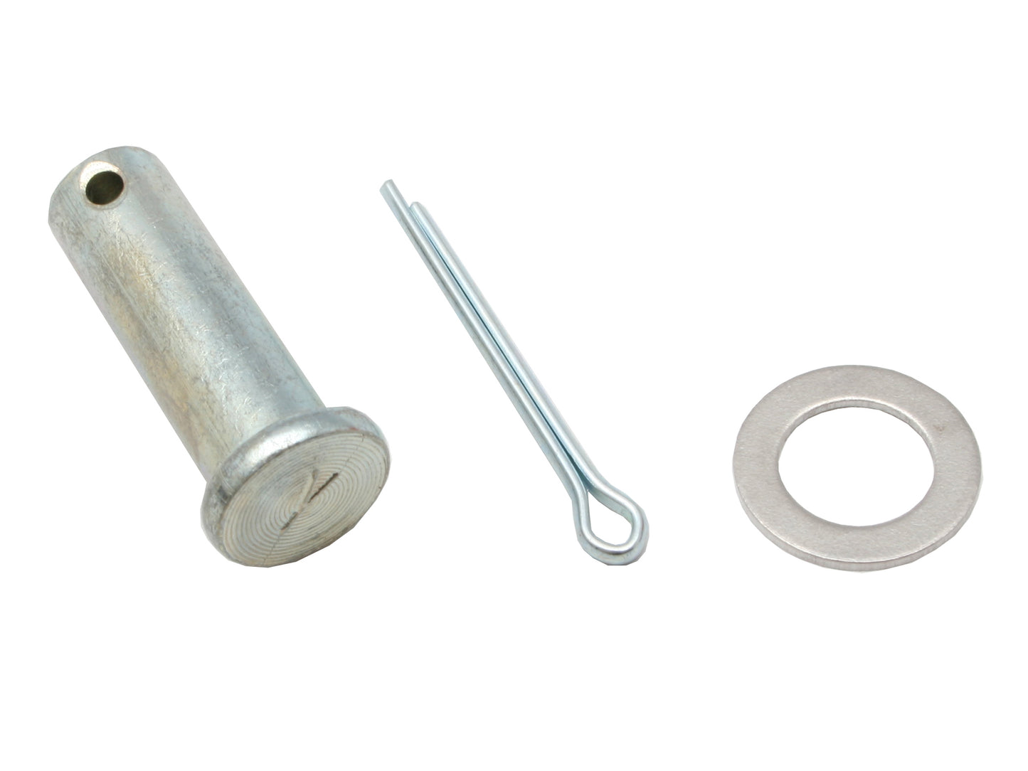 Clevis Pin Kit Holden EJ EH HD HR Brake & Clutch / HQ HJ Brake - FK1109