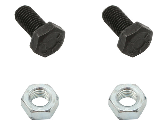Handbrake Assembly Fitting Kit Holden FE FC - FK1118