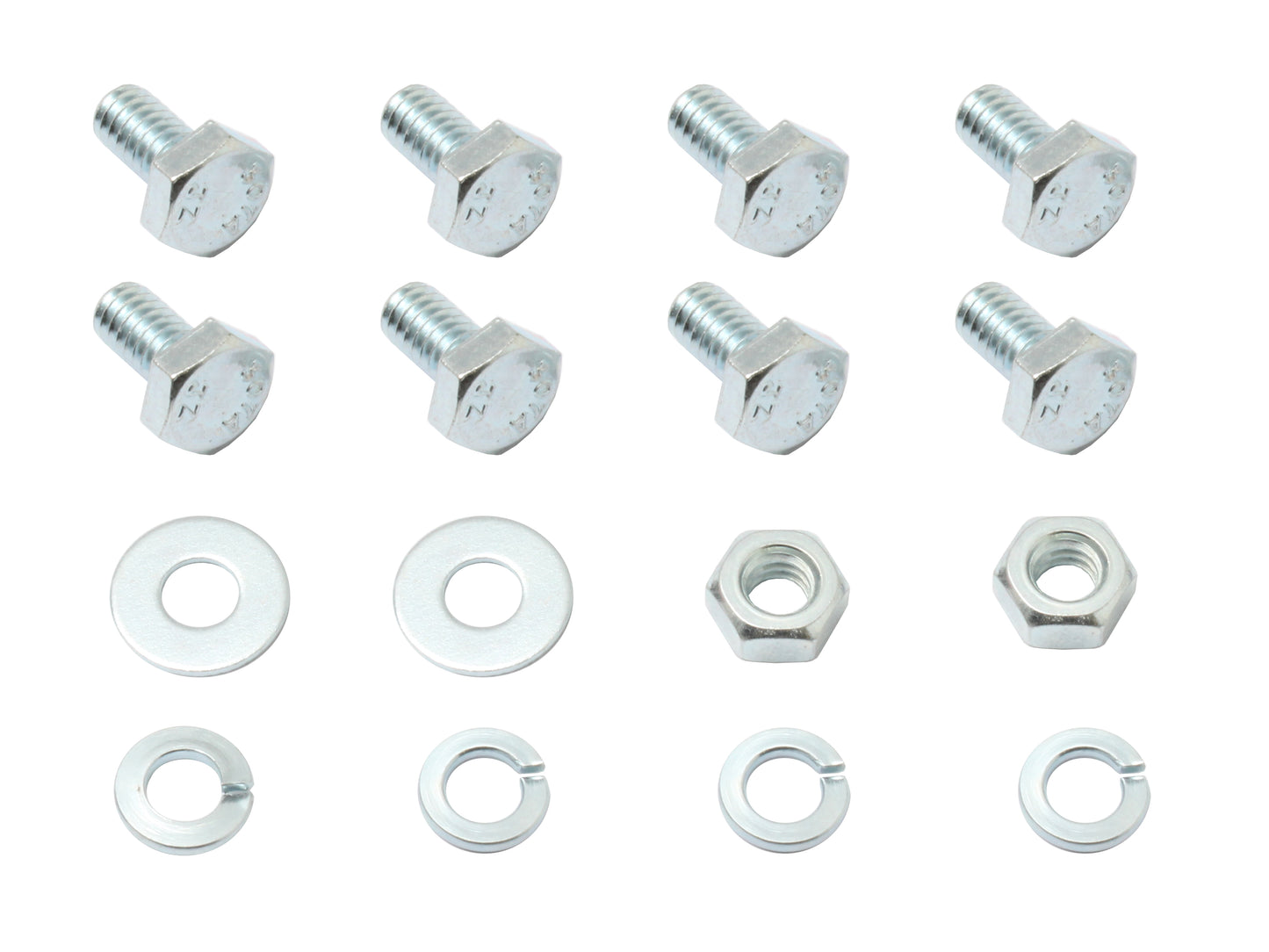 Handbrake Assembly Fitting Kit Holden HK HT HG - FK1121
