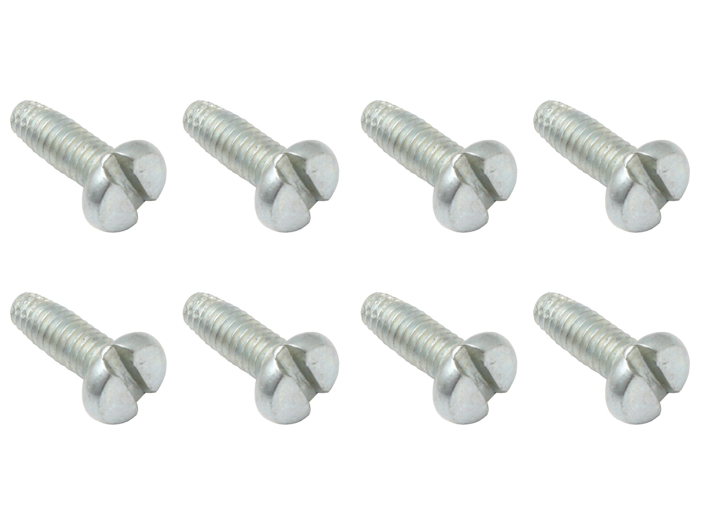 Holden Taillight Rim to Base Screw Fitting Kit Statesman HJ HX HZ tail light lamp - FK1148