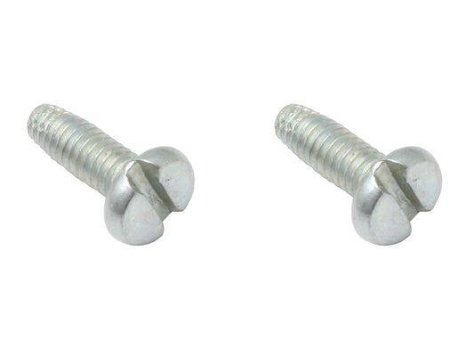 Holden Horn Contact Screws Kit HK HT HG HQ HJ HX HZ WB LC LJ LH LX UC ring - FK1149