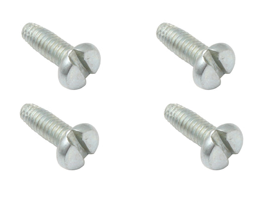 Holden Horn Bar Retaining Screw Kit HK HT HG Except GTS - FK1151