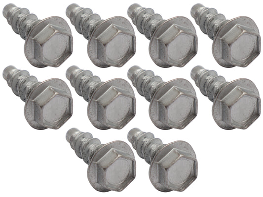 Holden Commodore Taillight Fitting Kit VB VC VK VL Both Sides - FK1195