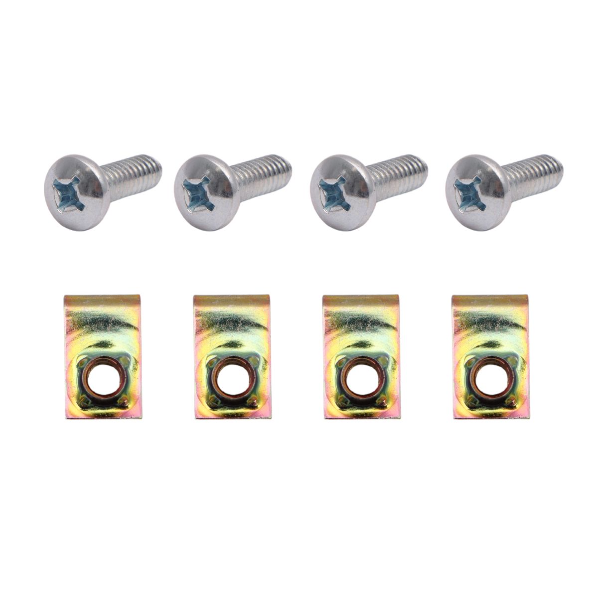 Manual Shifter Boot Fitting Kit Holden HQ HJ HX HZ LH LX UC - FK1201