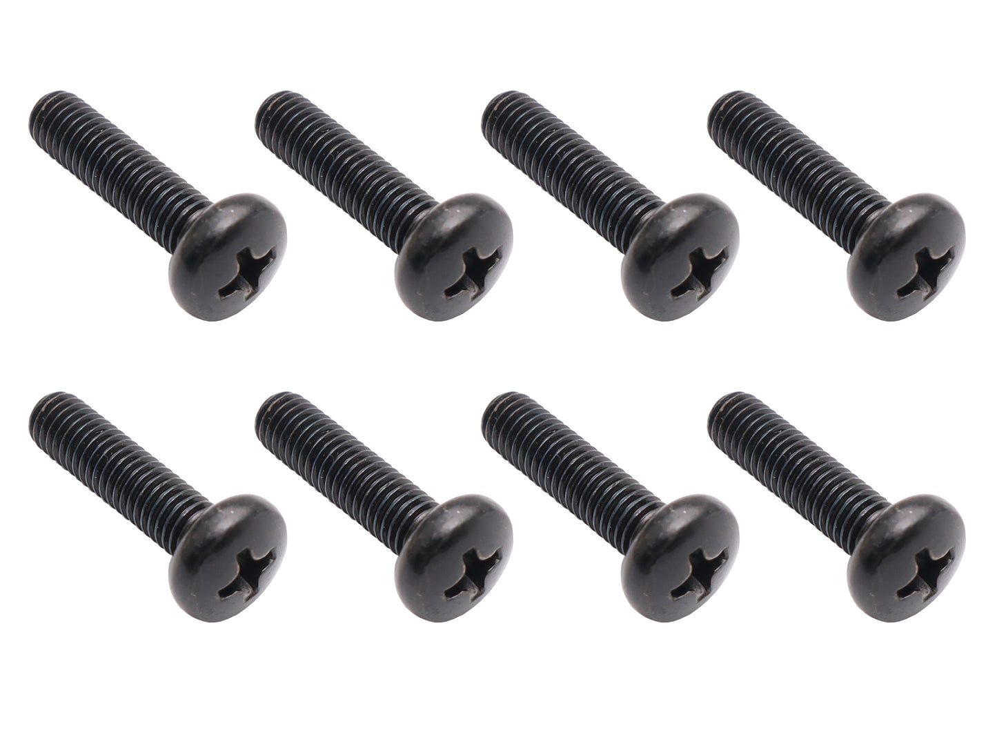 Holden Commodore Taillight to Body Screw Set VN VP VR VS Wagon fitting kit - FK1400