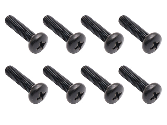 Holden Commodore Taillight to Body Screw Set VN VP VR VS Wagon fitting kit - FK1400