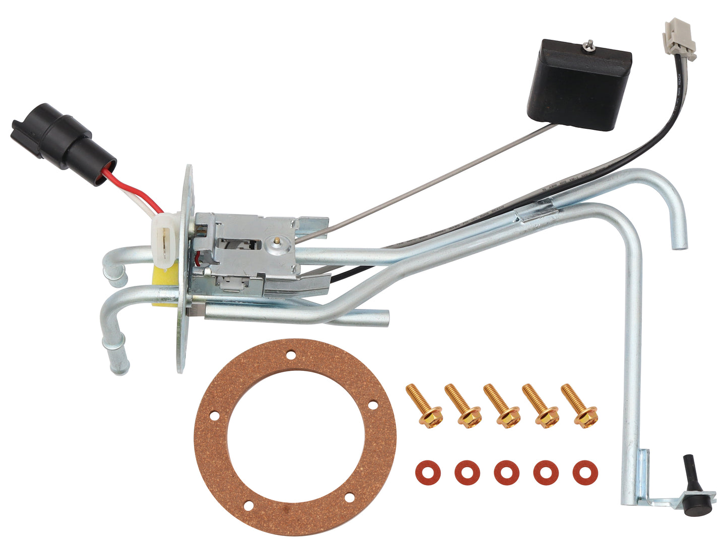 Fuel Tank Sender & Fitting Kit Holden VN VQ Series 2 VP VR Commodore Sedan - FSK1000