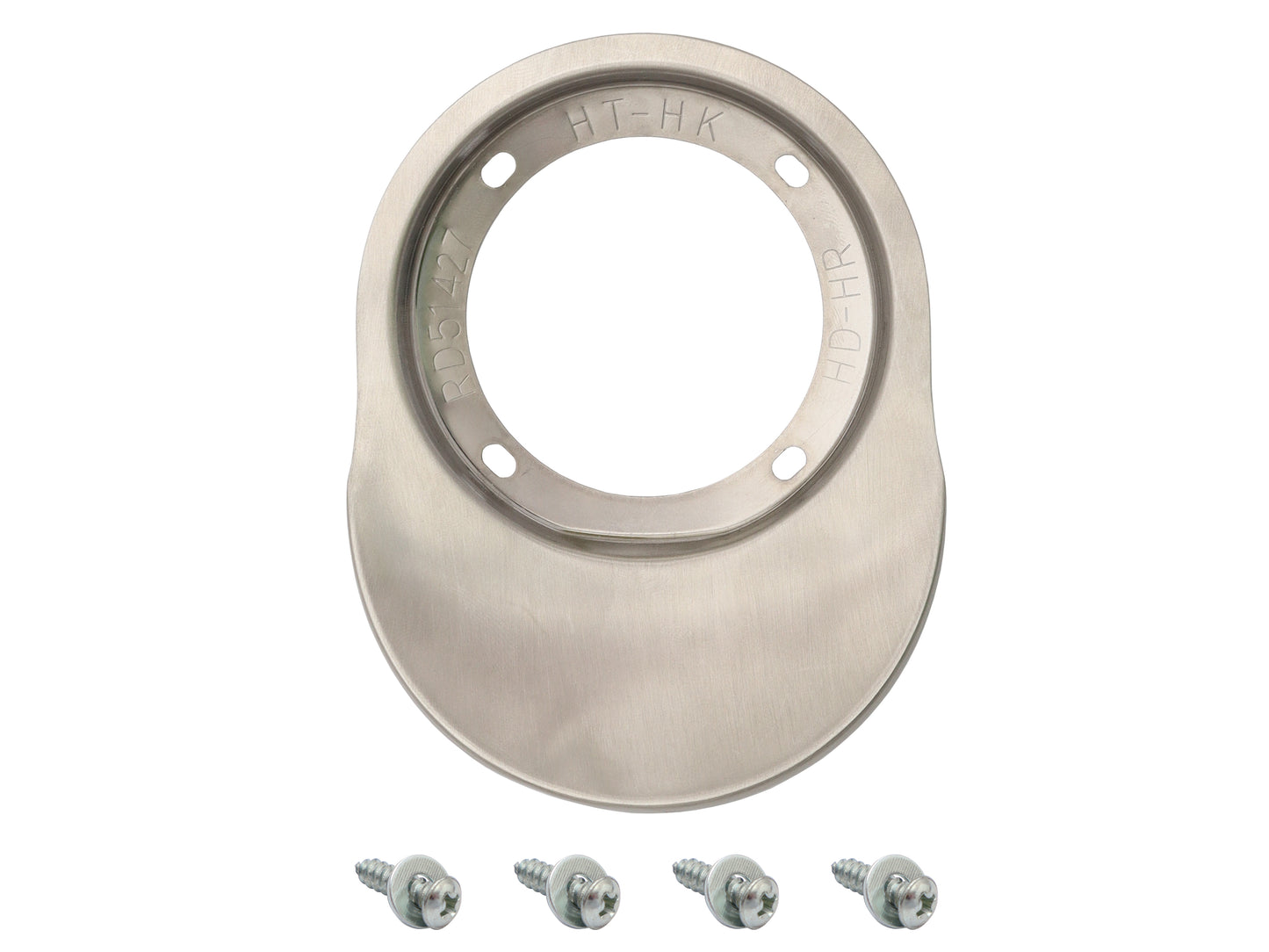 Stainless Fuel Spill Tray HD HR HK HT HG ALL HQ HJ HX HZ WB UTE VAN - FST1000