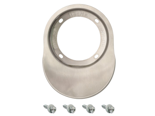 Stainless Fuel Spill Tray HD HR HK HT HG ALL HQ HJ HX HZ WB UTE VAN - FST1000