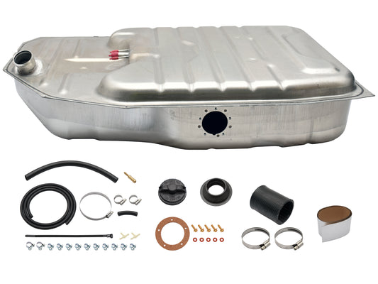 Fuel Tank Kit (Standard) Holden VN VP VQ VR VS Commodore Sedan - FT1004