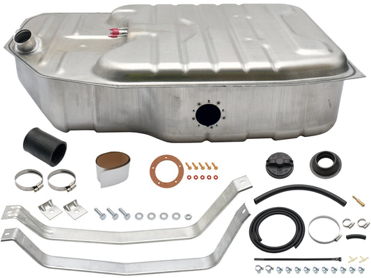 Fuel Tank Kit (Long Range – Non IRS) Holden VN VP VQ VR VS Commodore Sedan - FT1005