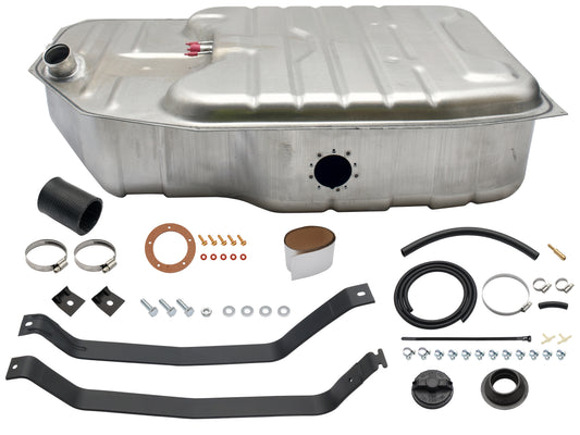 Fuel Tank Kit (Long Range - IRS) Holden VN VP VQ VR VS Commodore Sedan - FT1006
