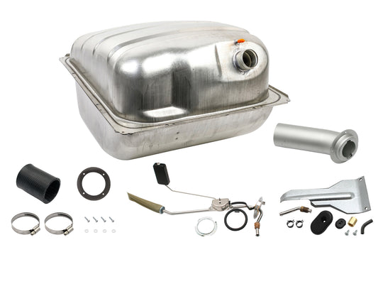 Fuel Tank Kit (Bathurst Style) Holden LC LJ XU1 Torana - FT1007