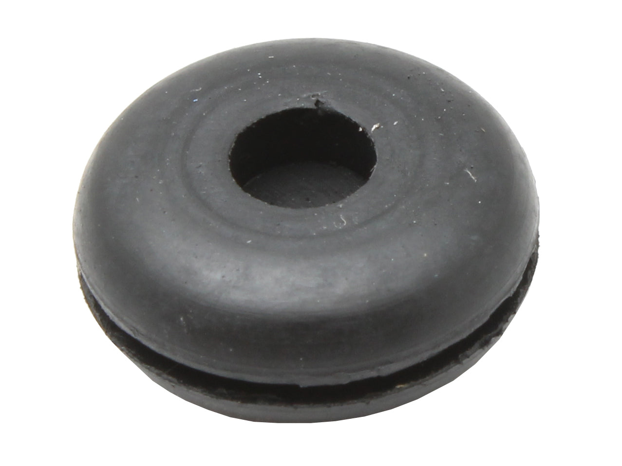 Holden Indicator Wiring Through Front Skirt Panel Grommet FE FC Sedan Wagon plug - G1013