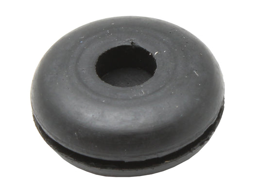 Holden Indicator Wiring Through Front Skirt Panel Grommet FE FC Sedan Wagon plug - G1013