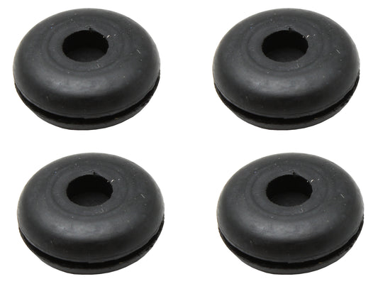Holden Wiring Through Floor + Sill Grommet Kit FE FC rubber plug - G1014