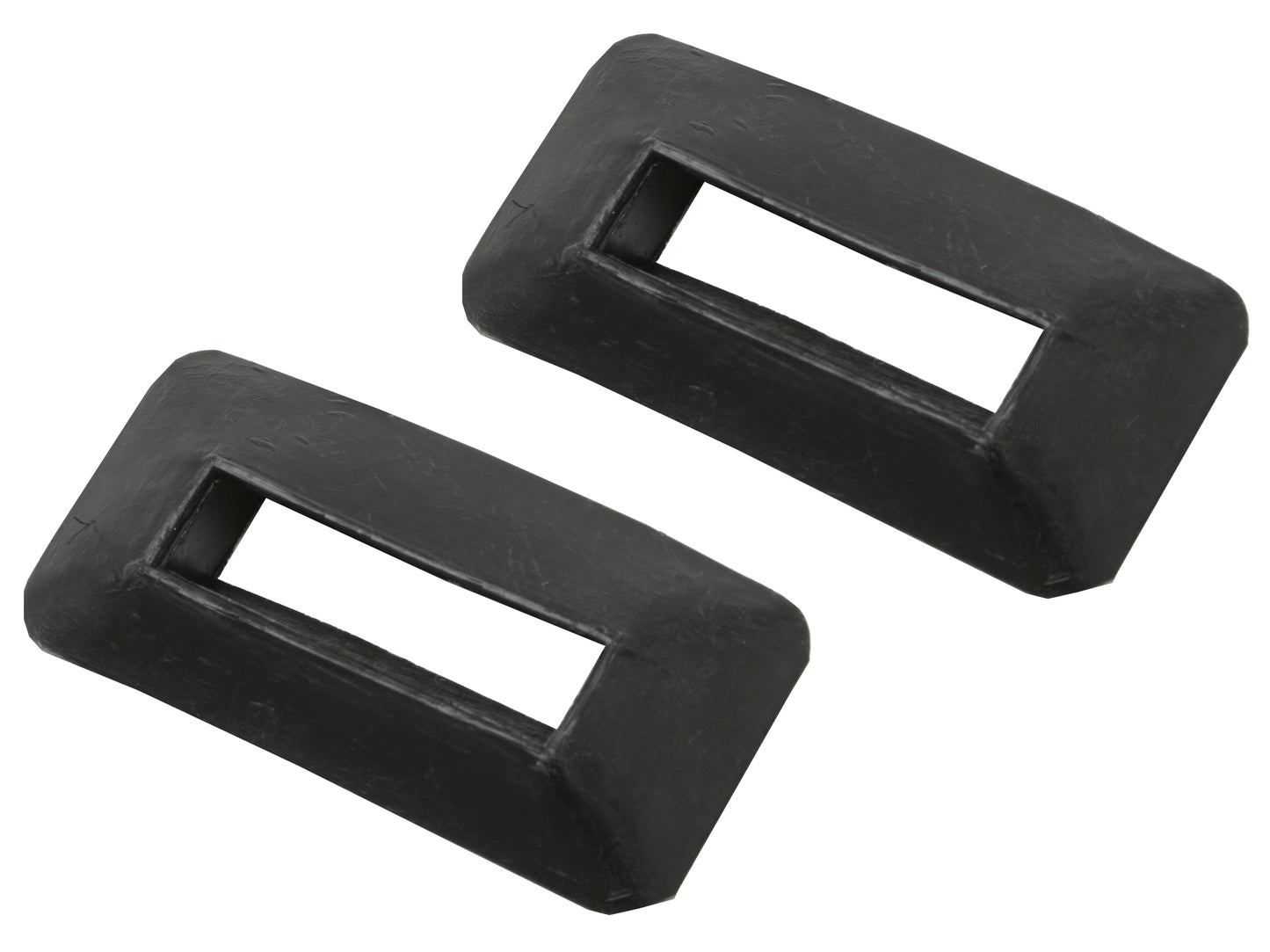 Holden Tailgate Hinge Grommet Kit EJ Wagon EJ EH Ute Van rubber tail gate - G1022