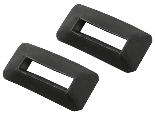 Holden Tailgate Hinge Grommet Kit EJ Wagon EJ EH Ute Van rubber tail gate - G1022