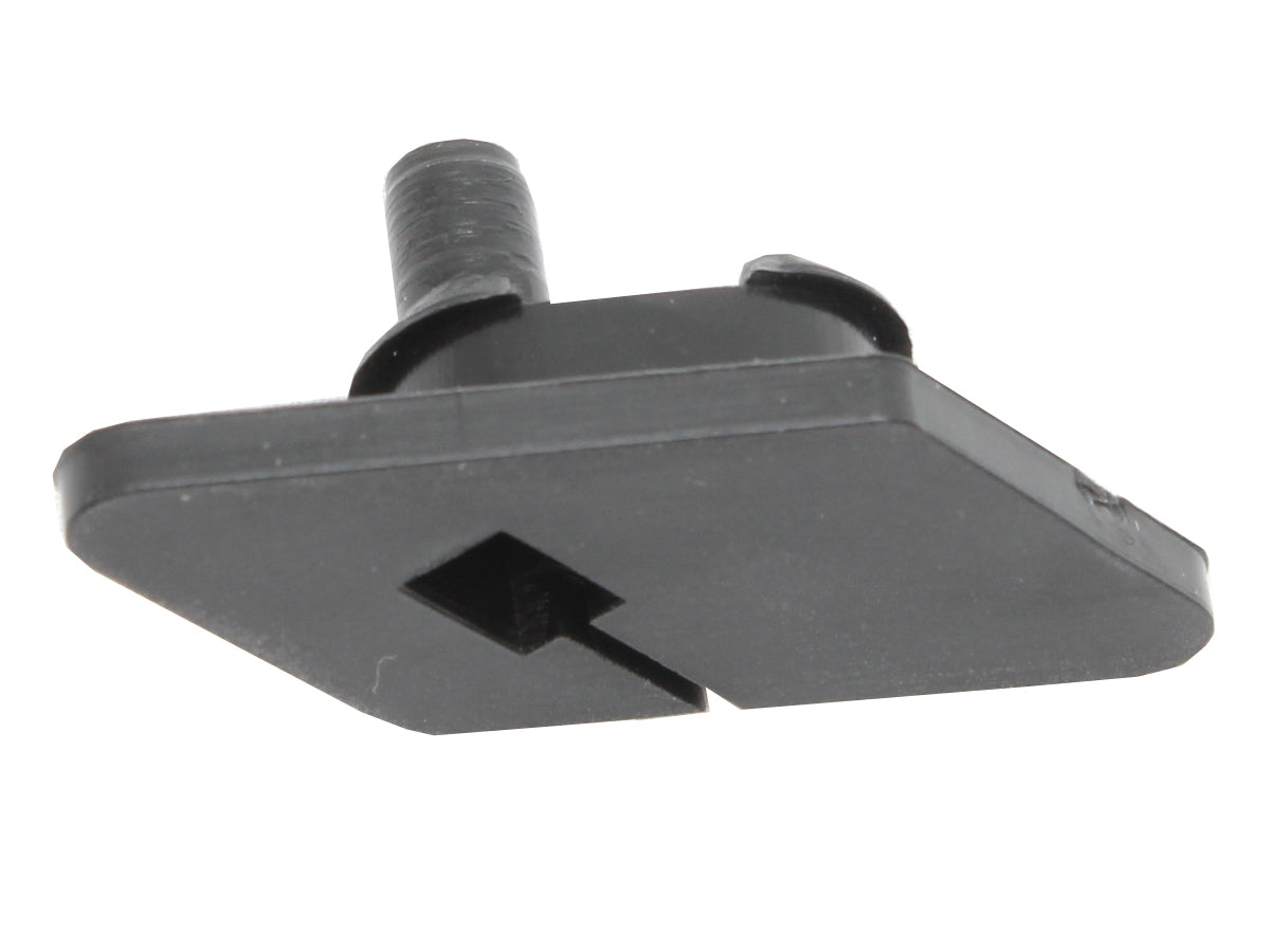 Handbrake Cable Floor Pan Grommet Holden HQ HJ HZ HX WB - G1023