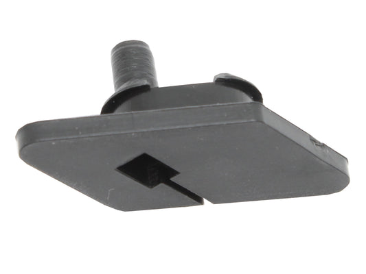 Handbrake Cable Floor Pan Grommet Holden HQ HJ HZ HX WB - G1023