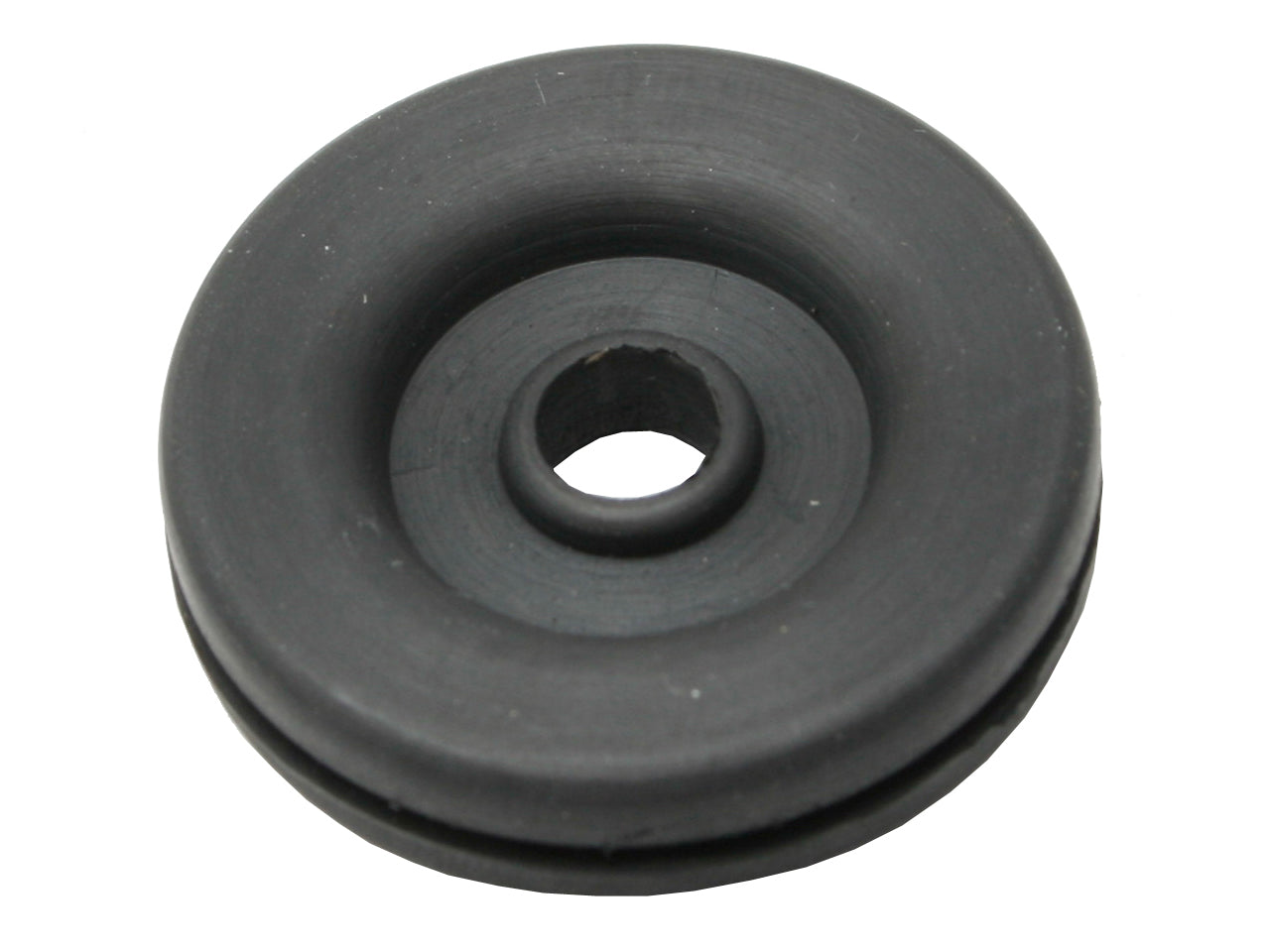 Brake Line Through Engine Bay Grommet Ford XT XW XY XA XB XC ZB ZC ZD ZF ZG ZH - G2000