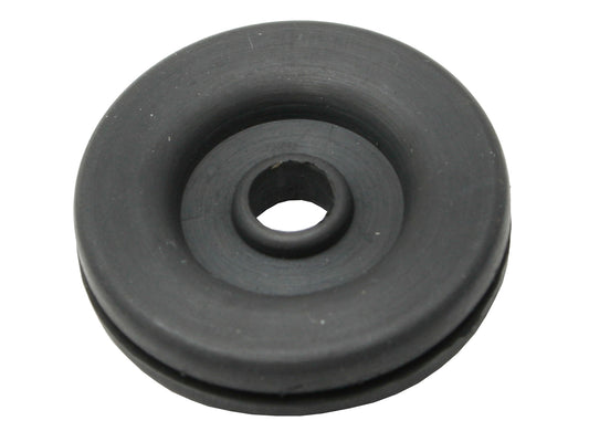 Brake Line Through Engine Bay Grommet Ford XT XW XY XA XB XC ZB ZC ZD ZF ZG ZH - G2000