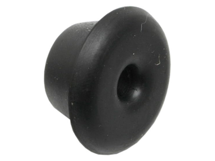 Ford Choke Cable Firewall Grommet XR XT XW XY XA XB XC ZA ZB ZC ZD ZF ZG ZH - G2001