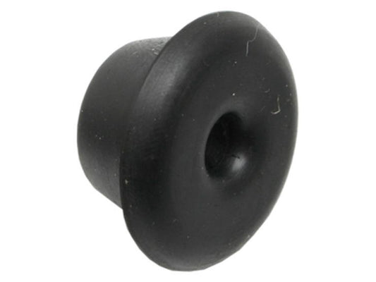 Ford Choke Cable Firewall Grommet XR XT XW XY XA XB XC ZA ZB ZC ZD ZF ZG ZH - G2001