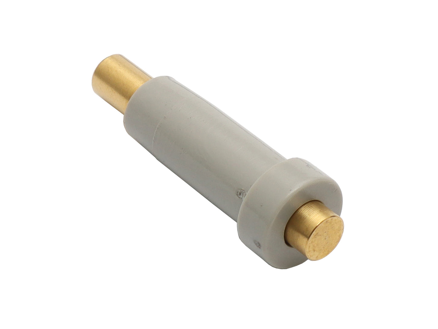 Horn Contact Pin Holden 48-215 FX FJ - G5011