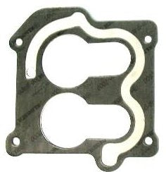 TFI Carburettor to Manifold Gasket Thermoquad 4V - GASKTQ