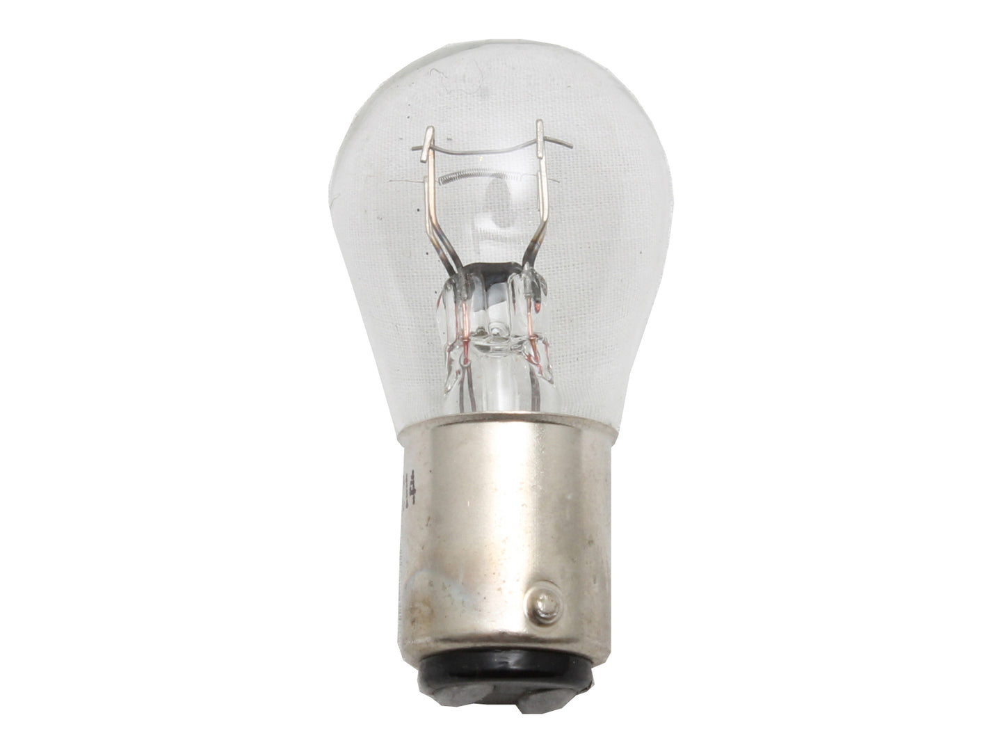 Stop & Taillight Light Globe / Bulb (BAY15d) Holden FE-FB EK-EH HD-HG HQ-HZ LC-UC - GB1001