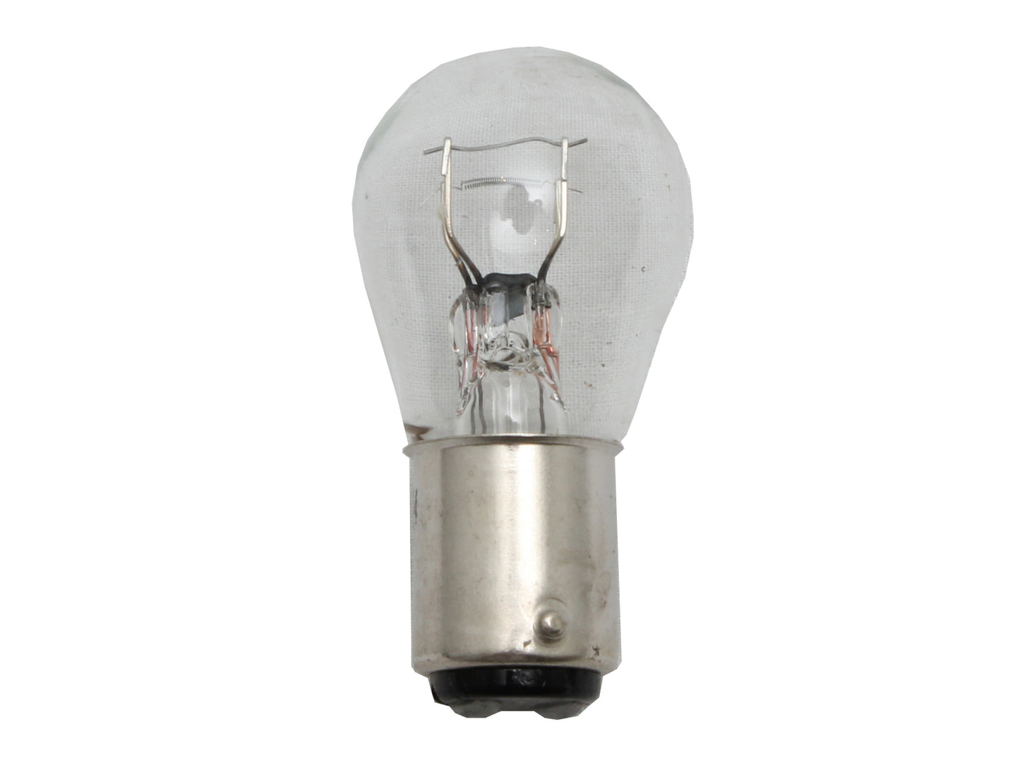 Front Indicator & Parker Light Globe / Bulb (BA15s) Holden FE-FB EK-EH HD-HK HQ LC LJ - GB1001A