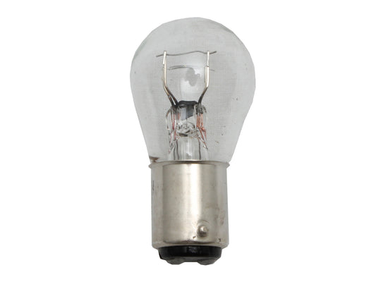 Front Indicator & Parker Light Globe / Bulb (BA15s) Holden FE-FB EK-EH HD-HK HQ LC LJ - GB1001A