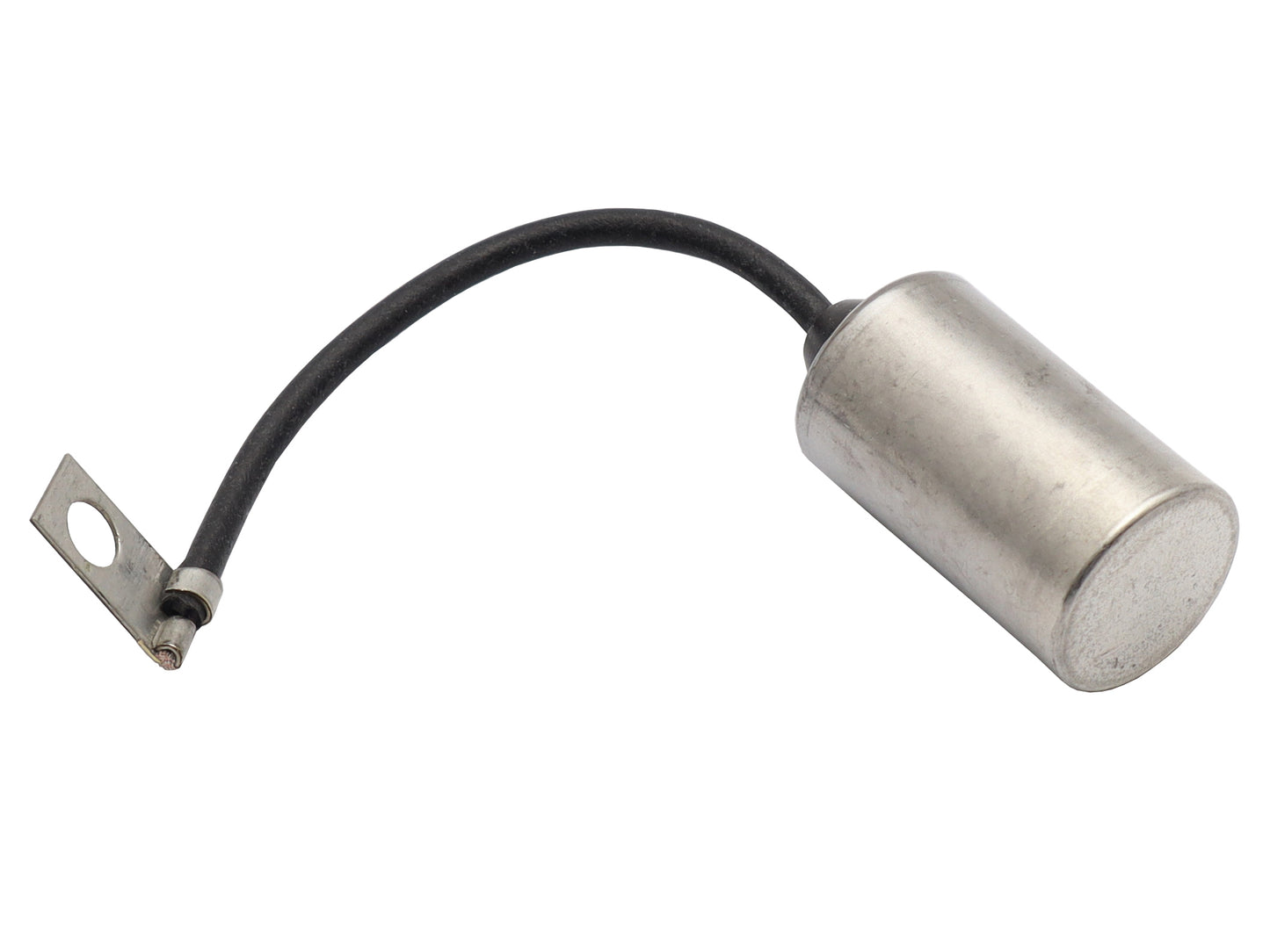 Ignition Condenser Holden EH HD HR HK 6 Cyl - GB503