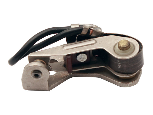 Ignition Contact Point Kit (Bosch) Holden HT HG HQ-HZ VB LC-UC / Ford XY XA-XD ZD-ZG 6 Cy - GB534