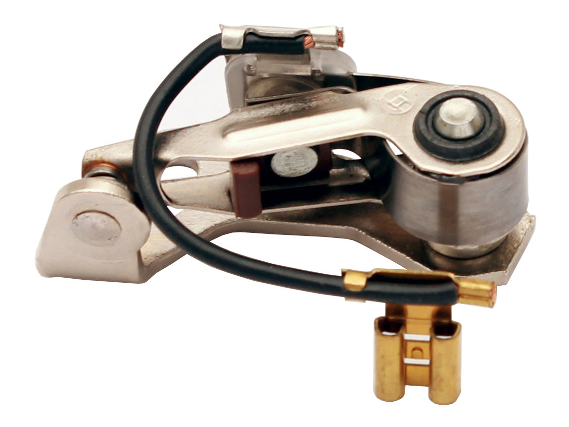 Ignition Contact Point Kit (Bosch) Holden LC LJ 6 Cyl GTR XU1 - GB752