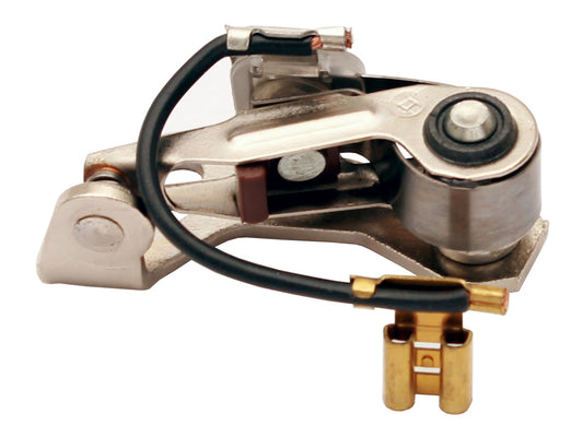 Ignition Contact Point Kit (Bosch) Holden LC LJ 6 Cyl GTR XU1 - GB752