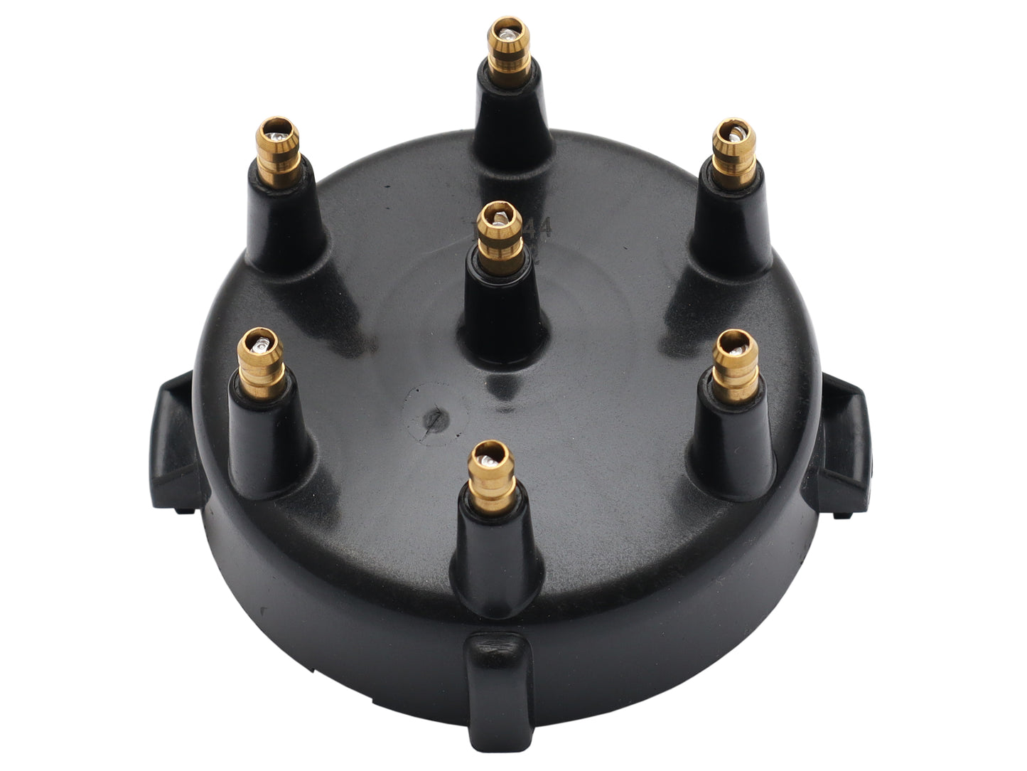 Distributor Cap Ford XF XG XH EA EB ED EF EL ZL-NL 6 Cyl - GB862