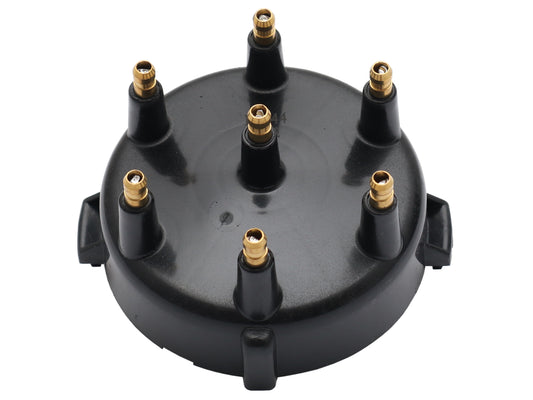 Distributor Cap Ford XF XG XH EA EB ED EF EL ZL-NL 6 Cyl - GB862