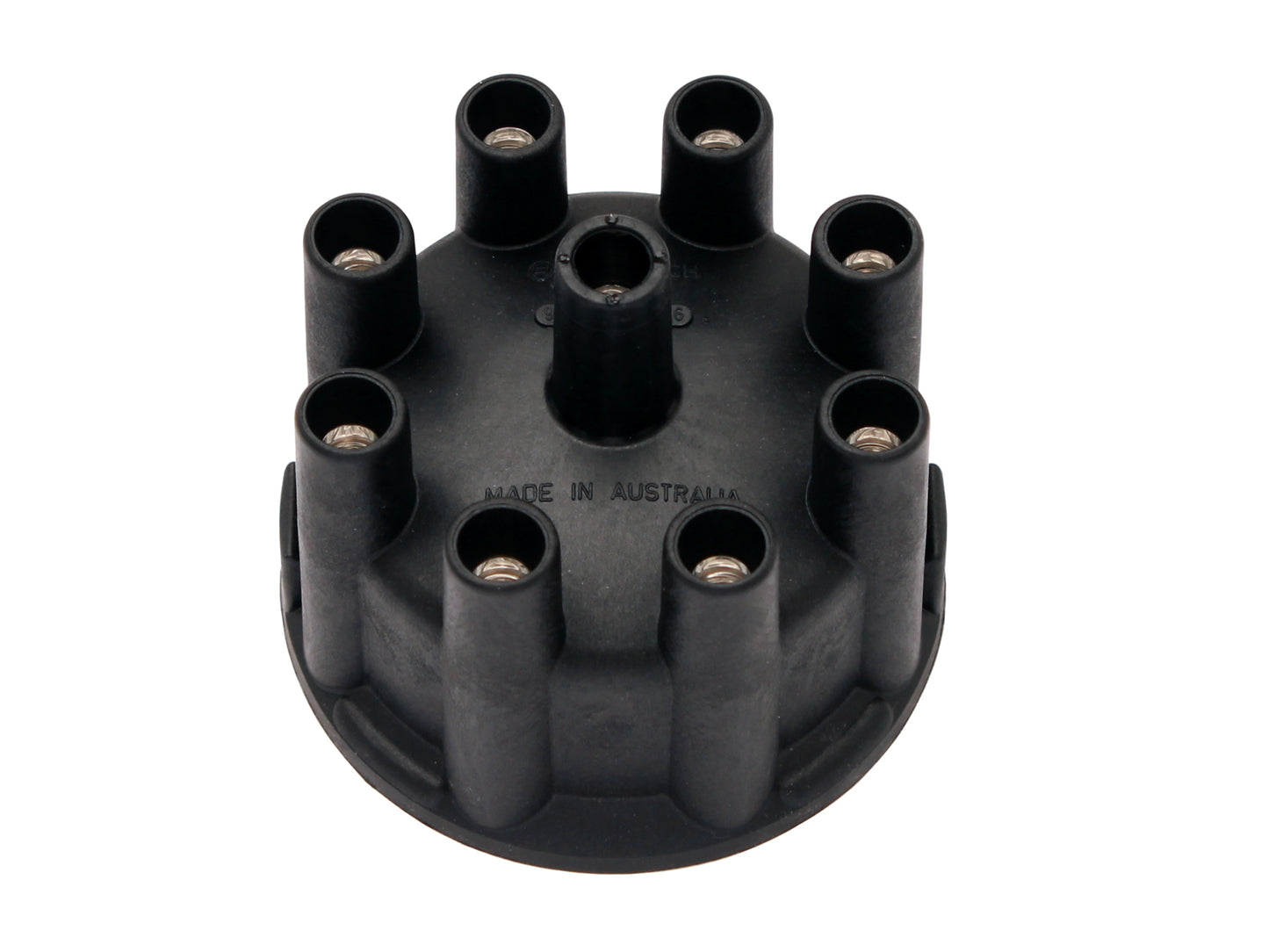 Distributor Cap Holden HT HG HQ-HZ VB VN-VT / Ford XW XY XA-XE ZC-ZH V8 - GB926