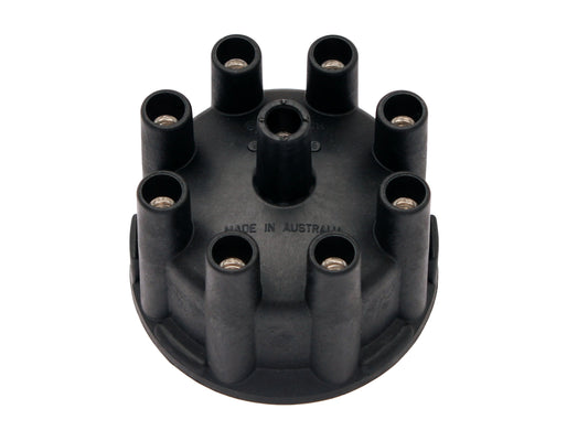 Distributor Cap Holden HT HG HQ-HZ VB VN-VT / Ford XW XY XA-XE ZC-ZH V8 - GB926