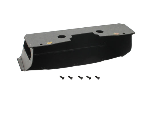 Holden Torana Glove Box Compartment + Fitting Kit TA LC LJ glovebox insert - GBC1007
