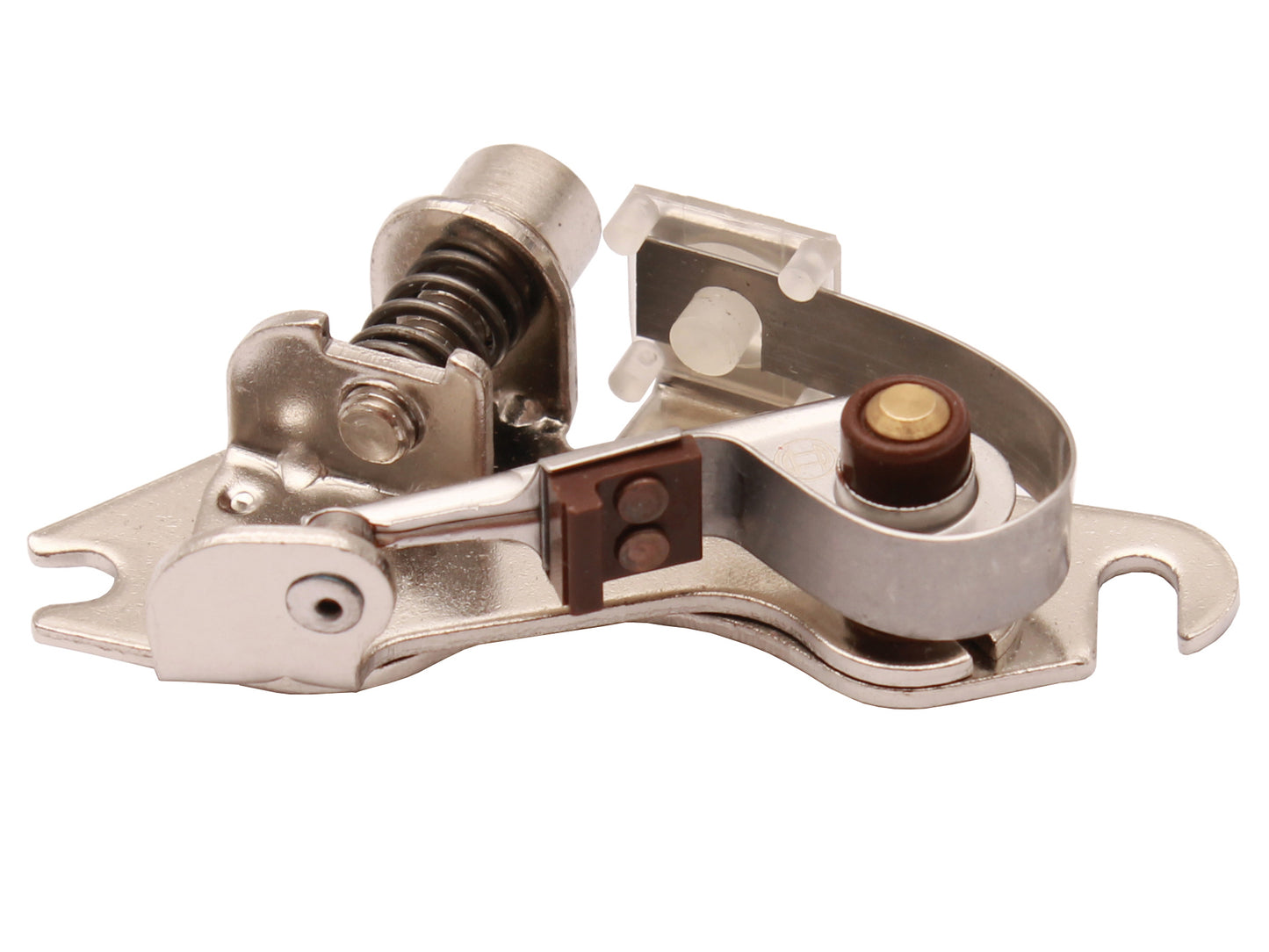 Ignition Contact Point Kit (Chev) Holden HK HT HG HQ - GD143V