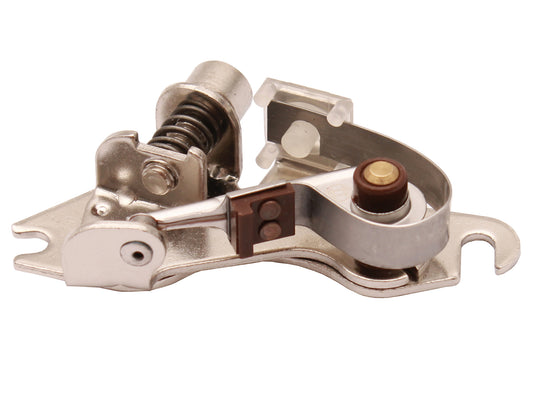 Ignition Contact Point Kit (Chev) Holden HK HT HG HQ - GD143V