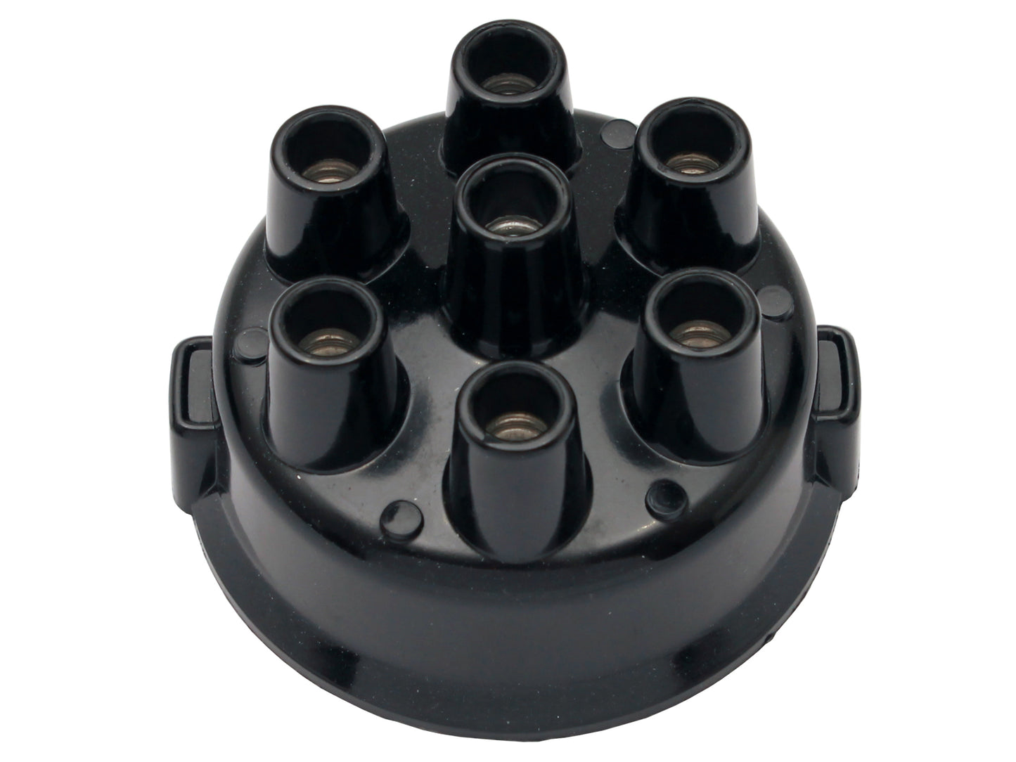 Distributor Cap Holden 48-215 FX FJ - GD86